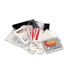 Аптечка Lifesystems Light&Dry Micro First Aid Kit 82184 фото 2