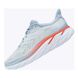 Кроссовки Hoka One One Clifton 8 Women’s 96840 фото 4