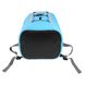 Водонепроницаемый рюкзак OverBoard Soft Cooler Backpack 40L