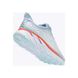 Кроссовки Hoka One One Clifton 8 Women’s 96840 фото 2