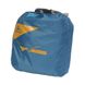 Тент Kelty Noah's Tarp 9 89390 фото 4