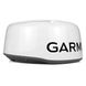 Радар Garmin GMR18 HD+ (010-01719-00)