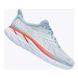 Кроссовки Hoka One One Clifton 8 Women’s 96840 фото 3