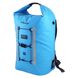 Водонепроницаемый рюкзак OverBoard Soft Cooler Backpack 40L 97540 фото 1