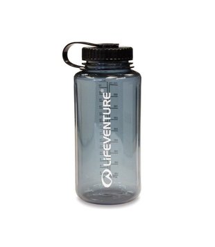 Фляга Lifesystems Tritan Flask 1,0 L 92941 фото