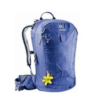 Рюкзак Deuter Freerider Lite 22 SL 90791 фото