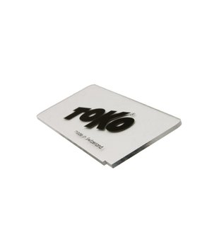 Цикля ToKo Plexi Blade 3ml 94891 фото