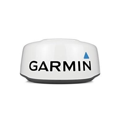 Радар Garmin GMR18 xHD (010-00959-00) 58811 фото