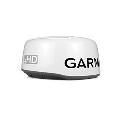 Радар Garmin GMR18 xHD (010-00959-00) 58811 фото