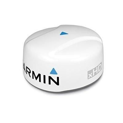 Радар Garmin GMR18 xHD (010-00959-00) 58811 фото