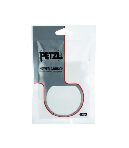 Магнезия Petzl Power Crunch 25 98041 фото