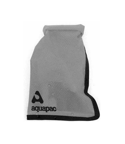 Водонепроницаемый чехол Aquapac Small Stormproof Pouch 97341 фото