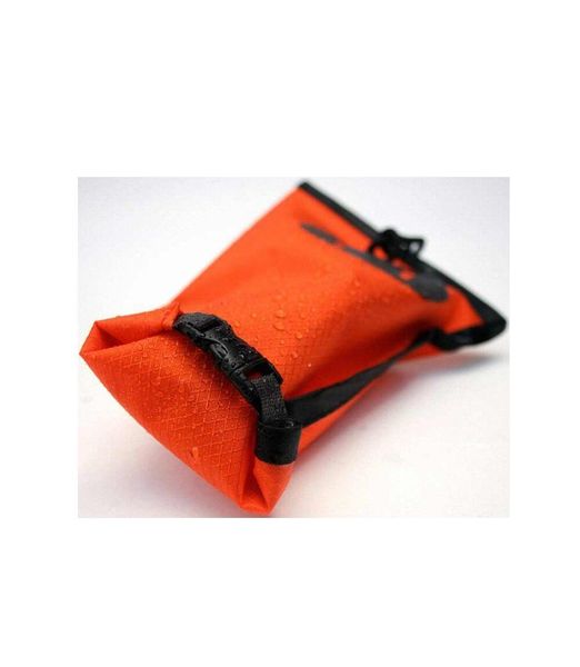 Водонепроницаемый чехол Aquapac Small Stormproof Pouch 97341 фото