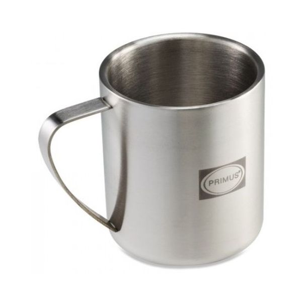 Кружка Primus 4 Season Mug 0.2 L 92391 фото