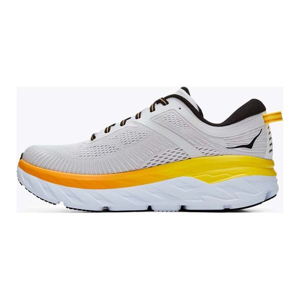 Кроссовки Hoka One One Bondi 7 96841 фото