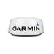 Радар Garmin GMR18 xHD (010-00959-00) 58811 фото 3