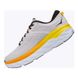 Кроссовки Hoka One One Bondi 7 96841 фото 4