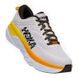 Кроссовки Hoka One One Bondi 7 96841 фото 1