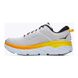 Кроссовки Hoka One One Bondi 7 96841 фото 8