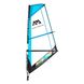 Парус Aqua Marina 3.0 m2 for BT-22BL Windsurf iSUP 86741 фото 1