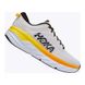 Кроссовки Hoka One One Bondi 7 96841 фото 3