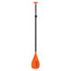 Весло для SUP доски Egalis Swan Slim Demontable Ø30mm L170-210cm