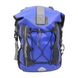 Водонепроницаемый рюкзак OverBoard Original Waterproof Backpack 30L 97541 фото 2