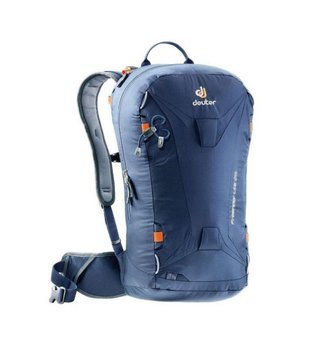 Рюкзак Deuter Freerider Lite 25 90792 фото