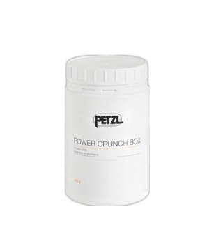 Магнезия Petzl Power Crunch Box 100 г 98042 фото