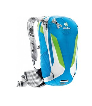 Рюкзак Deuter Compact Lite 8 81248 фото