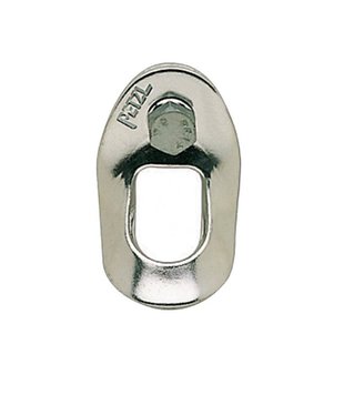 Шлямбурное ухо Petzl Coudee 8mm 88692 фото