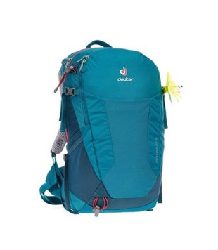 Рюкзак Deuter Futura 22 SL 90892 фото