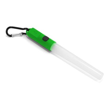 Световой маркер Coghlans LED Lightstick Green 91742 фото