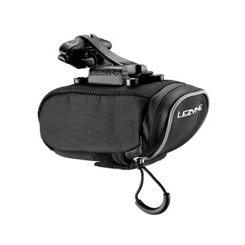 Подседельная сумка Lezyne Micro Caddy QR - M Y13 94342 фото