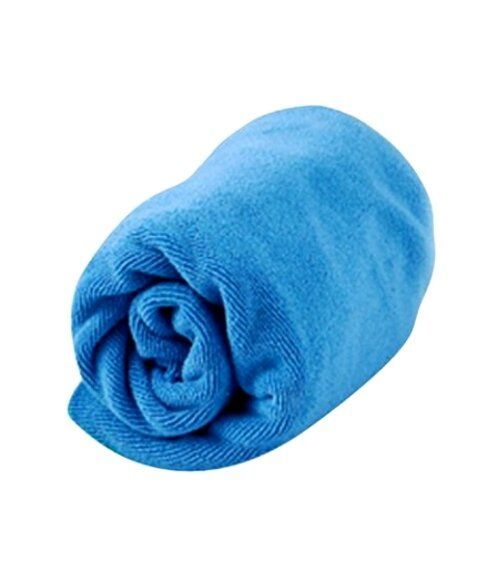 Полотенце Nikwax Towel L