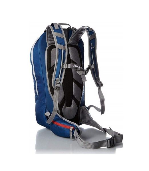 Рюкзак Deuter Freerider Lite 25