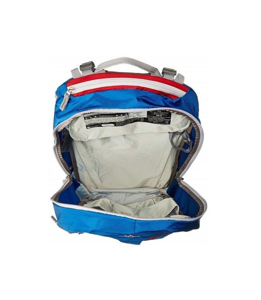 Рюкзак Deuter Freerider Lite 25 90792 фото