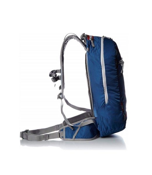 Рюкзак Deuter Freerider Lite 25