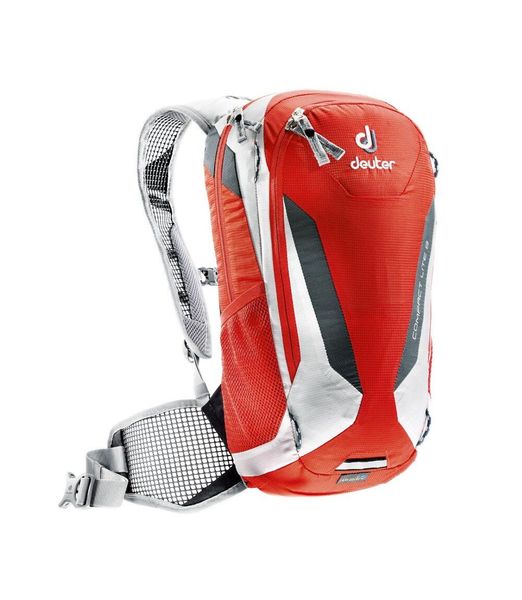 Рюкзак Deuter Compact Lite 8