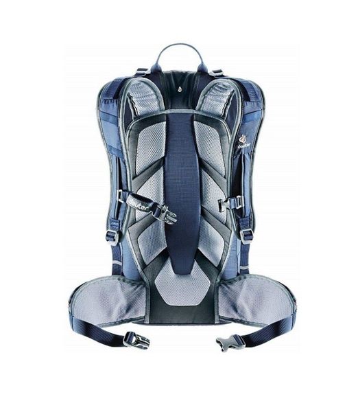 Рюкзак Deuter Freerider Lite 25 90792 фото