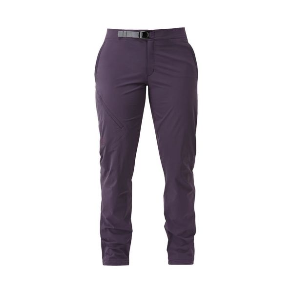 Брюки Mountain Equipment Comici Wmns Regular Pant 95092 фото