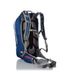 Рюкзак Deuter Freerider Lite 25