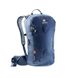 Рюкзак Deuter Freerider Lite 25 90792 фото 1