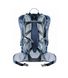 Рюкзак Deuter Freerider Lite 25 90792 фото 2