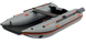 Katamaran Kolibri Sea Cat KM-300SM