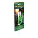 Световой маркер Coghlans LED Lightstick Green 91742 фото 2