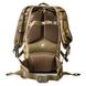 Рюкзак с питьевой системой Aquamira Tactical Hydration Pack RIG 1600 Multicam