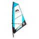 Парус Aqua Marina 5.0 m2 for BT-22BL Windsurf iSUP 86742 фото 1