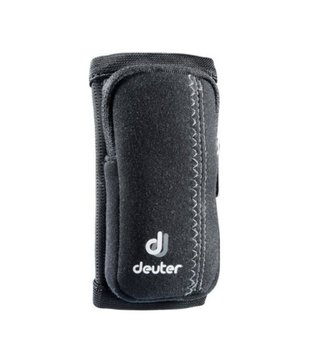 Чехол для телефона Deuter Phone Bag I 85243 фото