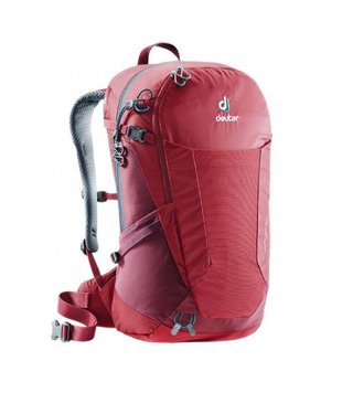 Рюкзак Deuter Futura 24 90893 фото